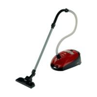 Theo Klein Miele Vacuum Cleaner (6866)