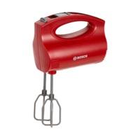 theo klein bosch handmixer