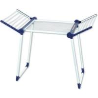 Theo Klein Clothes Horse