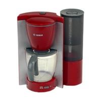 Theo Klein Coffee Machine Bosch (009577)