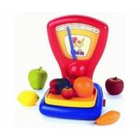 Theo Klein Fruit and Veg Scales