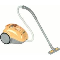 theo klein bosch vaccum cleaner 6815