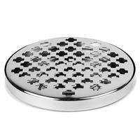 thimble measure drip tray