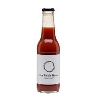 The Pickle House Bloody Mary Mix / Small Bottle