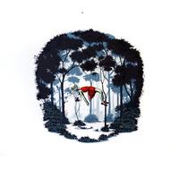 There Must Be Something In The Water By Candice Tripp