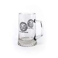 the elder scrolls v skyrim dead mans drink beer glass