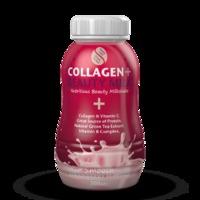 The Protein Drinks Co Collagen + Beauty Milk 200ml - 200 ml