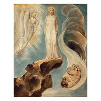 The Third Temptation By William ...