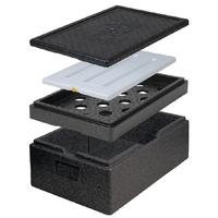 Thermobox ECO Cooling Holder