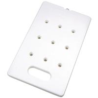 Thermobox Cooling Plate