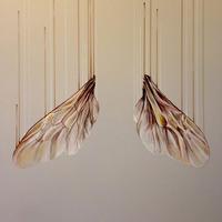 The Architecture of Alchemy By Louise McNaught
