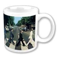 The Beatles: Abbey Road - Boxed Mug