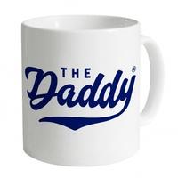 The Daddy Mug