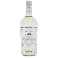 The Botran Premium White Rum - Single Bottle