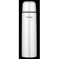 Thermo Cafe Stainless Steel Flask 1.0L