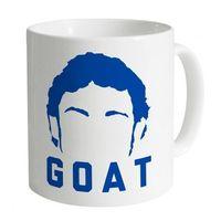 The Greatest Mug