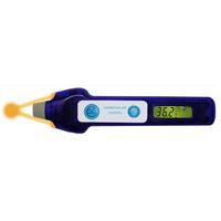ThermoFocus 0800 Infra-Red Thermometer Hospital Edition