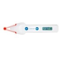 ThermoFocus Non Contact Infra-Red Thermometer