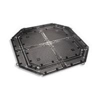 Thermo King - Base Plate