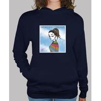 the sky is not the limit