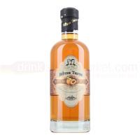 The Bitter Truth Apricot Brandy Liqueur 50cl