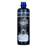 the original manchester gin 50cl