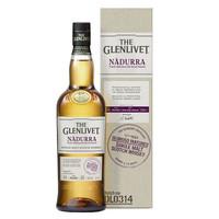 The Glenlivet Nadurra Oloroso 70cl