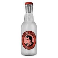 thomas henry ginger beer 24x 200ml