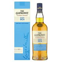 the glenlivet founders reserve whisky 70cl