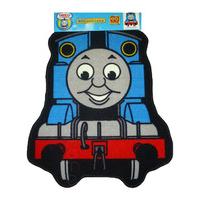 Thomas & Friends Shaped Floor Rug