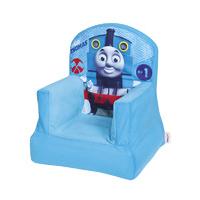 Thomas the Tank Engine Cosy Chair