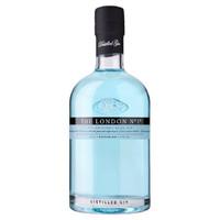 the london no1 blue gin 70cl