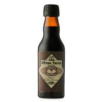 The Bitter Truth Old Time Aromatic Bitters 200ml