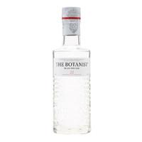 the botanist gin 20cl