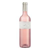 The Perfect Day Rose Wine 75cl