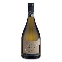 Theia Chardonnay White Wine Limited Edition 75cl