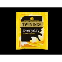 The Everyday Tea - Single Envelope