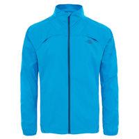 The North Face Rapido Jacket Softshell Jackets