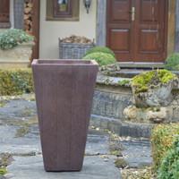 The Garden Feature Company Cottesmore Pot Large