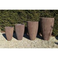 The Garden Feature Company Somerby Pot Large