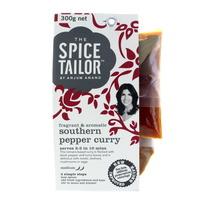 The Spice Tailor Curry Kit Keralan Coconut