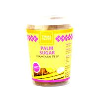 Thai Taste Palm Sugar