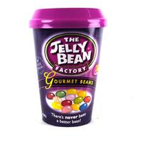 The Jelly Bean Factory Gourmet Beans