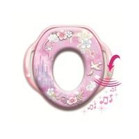 The First Years Disney Princess Magical Sounds Potty Seat