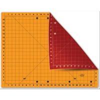 The Cutting Edge Cutting Mat-18X24 231759