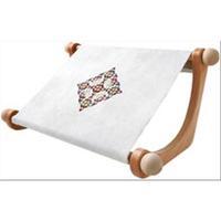 The Doodler Stitch Frame 207826