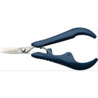 Thread Snips 5- 231167