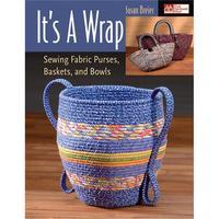 That Patchwork Place - It\'s A Wrap II 235634