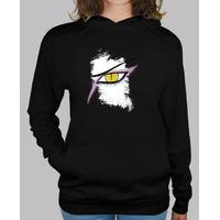 the legendary sannin