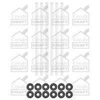 Thread and Bobbin Stick 298664
